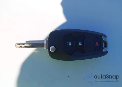 2021 Chevrolet Spark Fwd 1Lt Automatic z USA, uszkodzony, nr VIN KL8CD6SAXMC705055